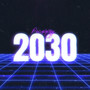 2030 (2030)