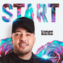 Start (Lucas Barão)