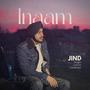 Inaam