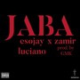 Jaba (feat. Zamir)