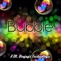 Bubble