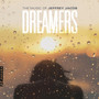 Dreamers