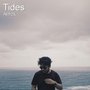 Tides