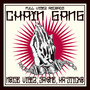 CHAIN GANG (Explicit)