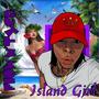 Island Girl (Explicit)