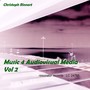 Music 4 Audiovisual Media, Vol. 2