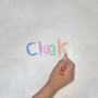 Cloak (Explicit)