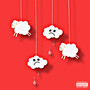 Lullaby (Explicit)