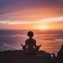 Armonías De Meditación: Música Para La Calma Interior