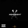 Headright (Explicit)