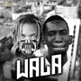 Wala (Explicit)