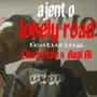 lonely road (feat. Chuck Chan & Aaqil Ali) [Explicit]