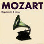 Mozart - Requiem in D Minor