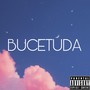 Bucetuda