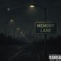 Memory Lane (Explicit)