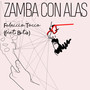 Zamba Con Alas