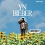 YN Bieber (Explicit)