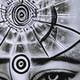 3rd Eye (Explicit)