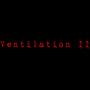 Ventilation II (Explicit)