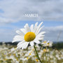 마치 (March)
