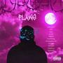 Flaws (feat. Yite, Rova, Lil S.D, Emb3r, Purppbxnji, 707Unknown Kidd, EroXion, Thxrner, 209Apollo, Sag3Kidd & Tincho) [Remix] [Explicit]