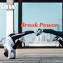 Break Power