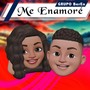 ️Me Enamoré (Remastered)