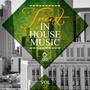 Trust in House Music, Vol. 22