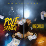 Pole Search (Explicit)