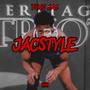 Jacstyle (Explicit)