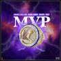 MVP (Explicit)