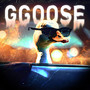 GGOOSE