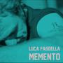 Memento (Special Version)