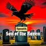 Son of the Raven (Explicit)