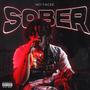 Sober (Explicit)