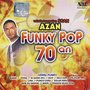 Funky Pop 70an