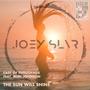 The Sun Will Shine (feat. Mimi Johnson) [Joey SLVR Remix]