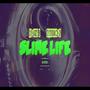 Slime Life (feat. Oso) [Explicit]