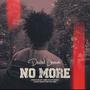 No More