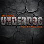 Underdog (Explicit)