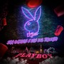 Playboy (feat. los del talento)