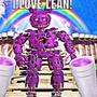 Rave Life