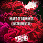 Heart Of Darkness (Instrumental) - Single