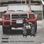 Bag Chaser (feat. JoeyBaha) [Explicit]