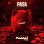 Paisa (feat. Onanimous & Minhas Alee) [Demo] [Explicit]