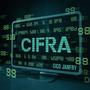 Cifra (Explicit)