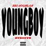 YOUNGBOY (Explicit)