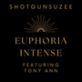 Euphoria Intense