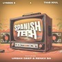 Spanish Tech