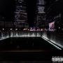 for her (Explicit)